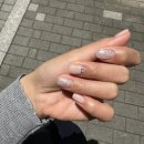 네일플랜비 | W-06 | 160만원 쓴 청담 세미앙 스튜디오 웨딩촬영 준비 (웨딩촬영 준비물, 촬영 꿀팁)
