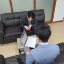 밸런스택스컨설팅그룹세연택스 | 종합소득세대행 밸런스택스 에서 쉽고 편하게!