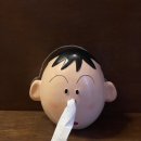 망원동 :: 타코야키쿤, 내 인생타코야키