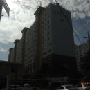 우산로95번길 이미지