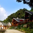 금대휴펜션 이미지