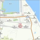 온정로 네이버블로그
