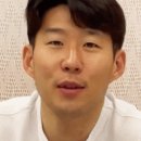 하늘숲유치원 이미지