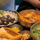 빨봉분식 이곡점 이미지