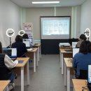 쉽게 배우는 영상편집 이미지