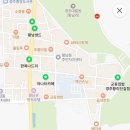 잎새달 스므날