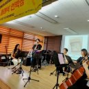 어연초등학교 이미지