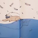 파랑 - 유성구 학하중앙로67번길 57 | 파랑