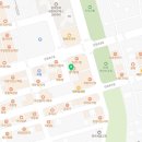 니꾸소평택청북점 이미지