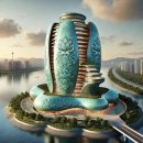 토탈행정사사무소 이미지