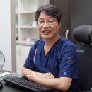 예인미가 이미지