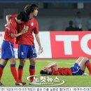최선