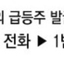 삼영중기주 이미지