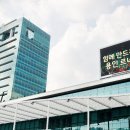 (주)다우기술 이미지