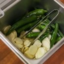 순대만족 이미지