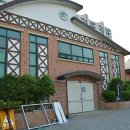 수영강 관리사무소 이미지