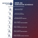 칼빈매니토바국제학교 이미지