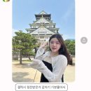 와와 노래연습장 | 덥다. 여름이었다...