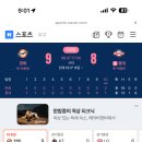 한국승강기대학 | 돈 내고 스트레스받기