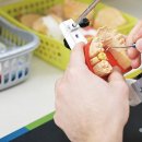 전북치과기공소 이미지