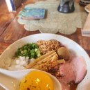 긴고랑로8길 - 1521 | [내돈내산] 롱메 웨이팅 및 음식맛 솔직후기