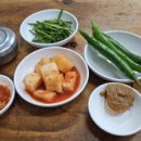 박서방푸드 이미지