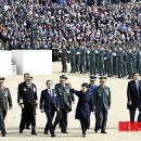 합동복사 이미지