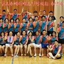 (주)한일고속 이미지