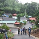 부암마을회관 이미지