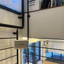 동홍동5 이미지