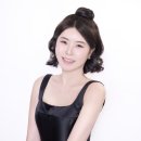 오디션헤어시티 | 부평 증명사진 스튜디오 니브 프로필사진 프로필사진관 추천 부평 보정 잘하는 스튜디오 추천 보정맛집...