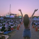 나의 먹토,폭토(제거형 폭식증)&amp;20년 식이장애 완치 후기(현재상황, 먹토 치아 상태)