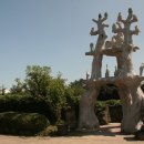 통나무아일랜드 이미지