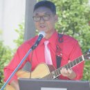 미소예술단 이미지