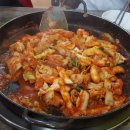 사동복지회관 이미지