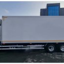 경인모터스 이미지