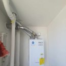 연수주공5 이미지