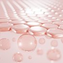 강서로52길 이미지