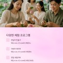 네일아트 테라피A 이미지