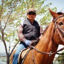 산수리농장 이미지