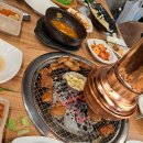 송탄로 이미지
