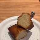 호근동4가 1 | 서귀포 디저트 카페 ,구움과자가 맛있는 호근동 카페 퍼즈