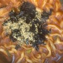 샘물칼국수(본점) 이미지