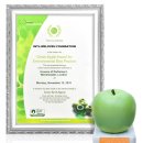 (유)초록환경 이미지