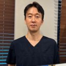 로그성형외과의원 이미지