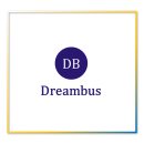 제주퍼시픽호텔 이미지