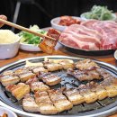 고기싸롱계양