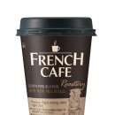 커피컵카페 이미지