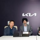 현대기아카서비스 이미지