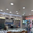 새로나안경 이미지